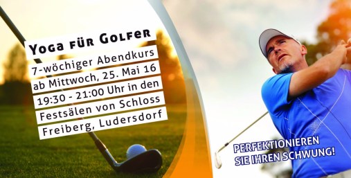 YogaGolf_Flyer2
