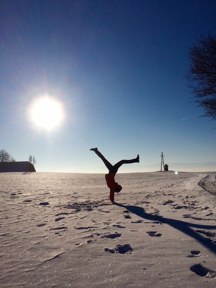 winteryoga_01